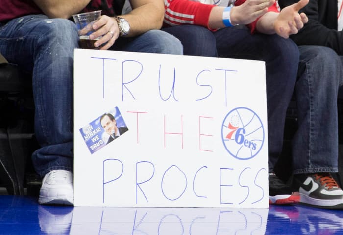 76ers-process.jpg